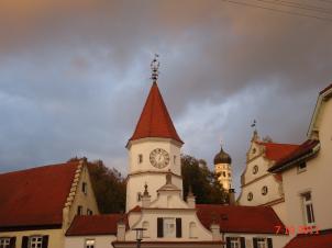 t&ouml;rle