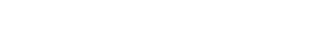 Musikverlag - Robert Märkle 88427 Bad Schussenried